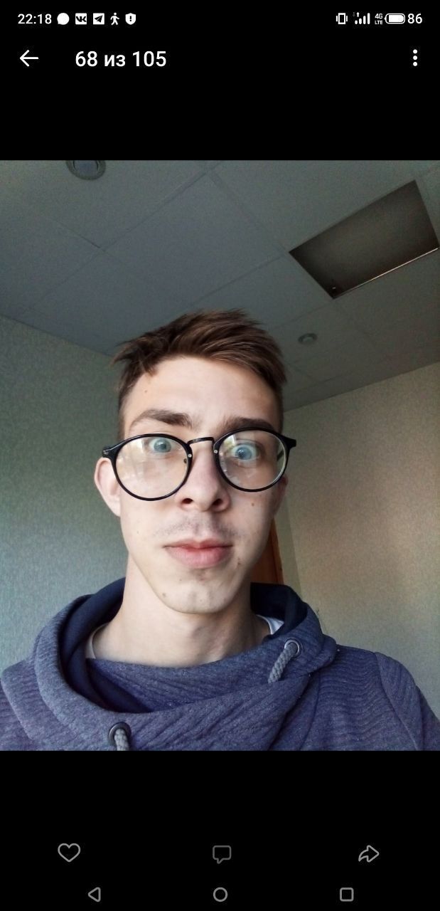 ���� 24677619 ������� ����, 26 ���, ���� ���������� � �����