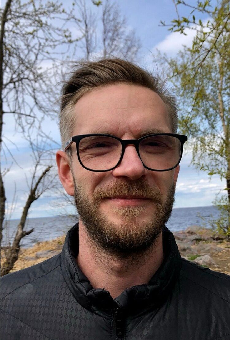  -,   , 42 ,   ,   