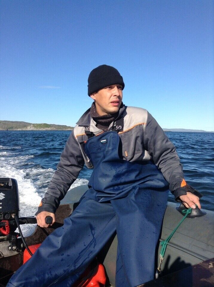 ���������� ������������, ���� ������� ����, 36 ���, ������������ ��� ������, ����� � ���������, c�������� ���������, ���������