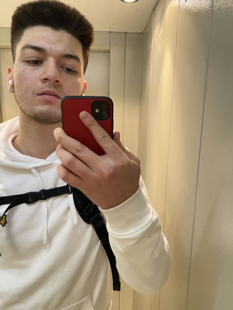 ���� 34336749 ����� �����, 22 ����, ���� ���������� � ������