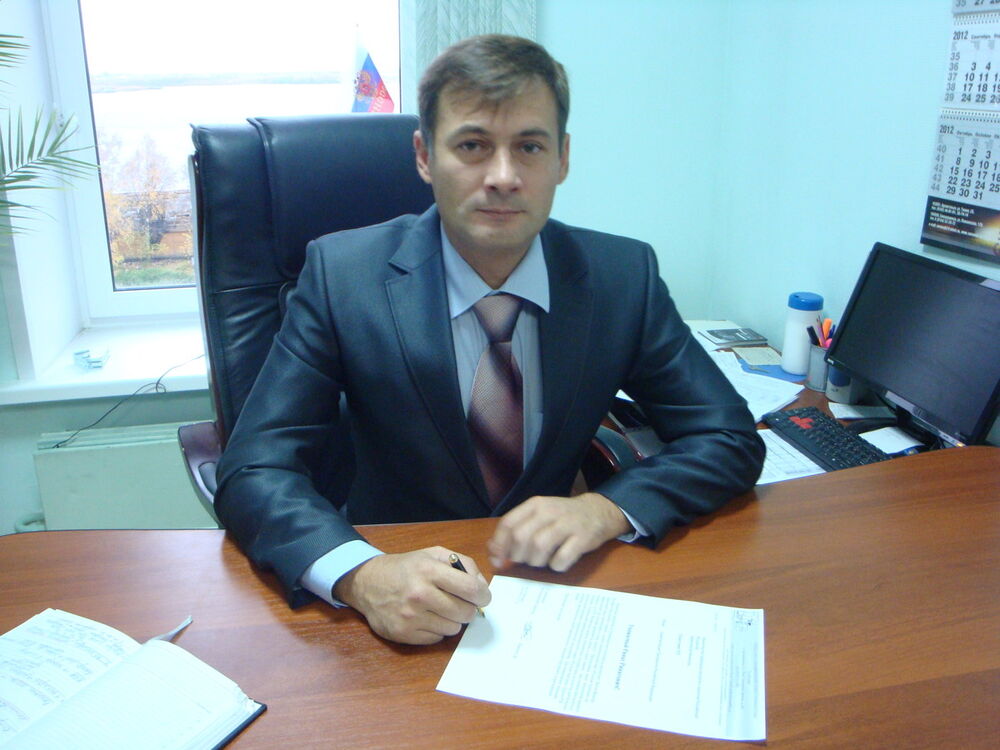 ���������� �����������, ���� ������� ������, 45 ���, ������������ ��� ������, ����� � ���������, c�������� ���������, ���������