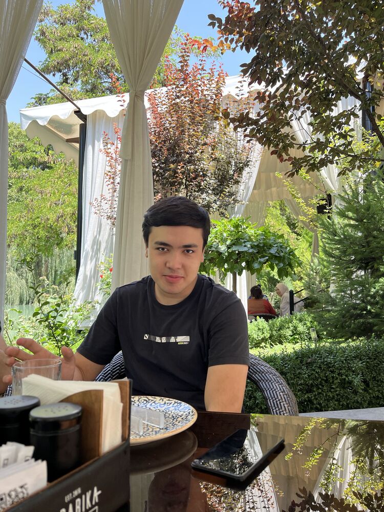 ���� 54823869 ����� �����, 19 ���, ���� ���������� � �������