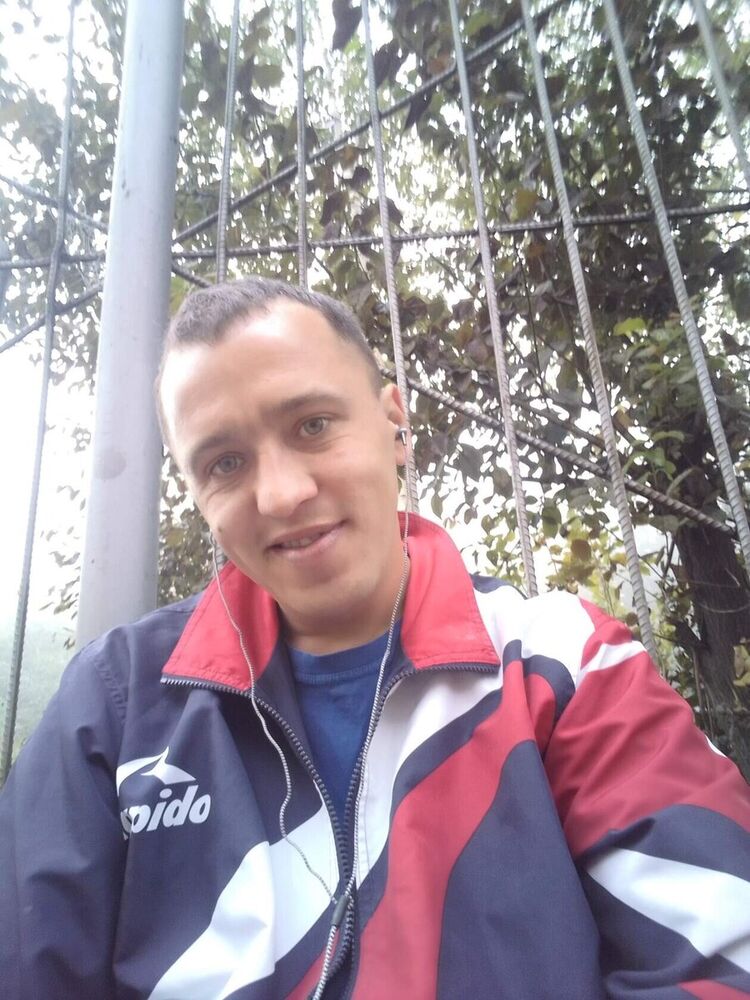 ���������� �����, ���� ������� ����, 35 ���, ������������ ��� ������, ����� � ���������