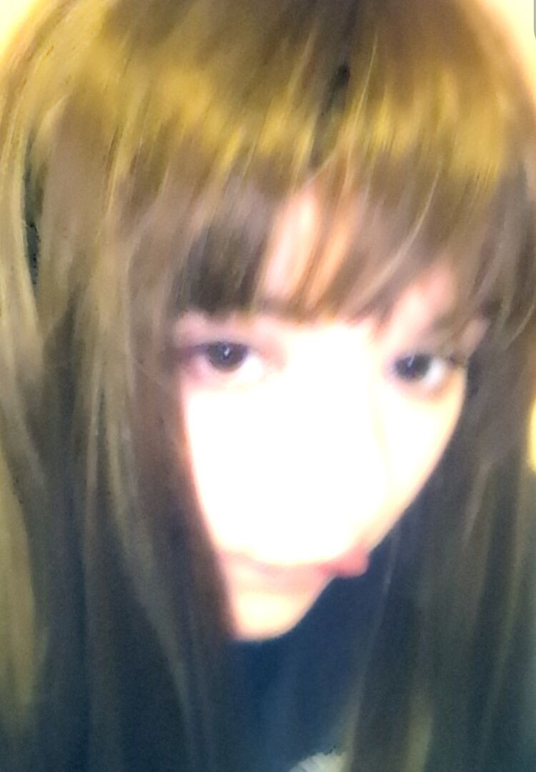  -,   , 20 ,  
