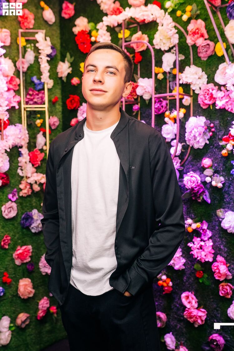 ���� 55472599 ������� ������, 26 ���, ���� ���������� � �����������