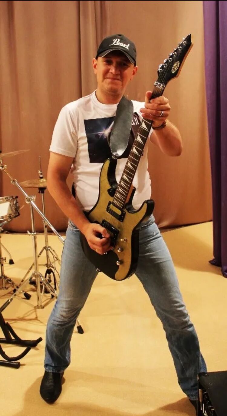 ���� 55567769 ������� ������, 38 ���, ���� ���������� � ���������������