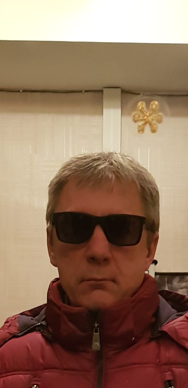  -,   , 62 ,   ,   