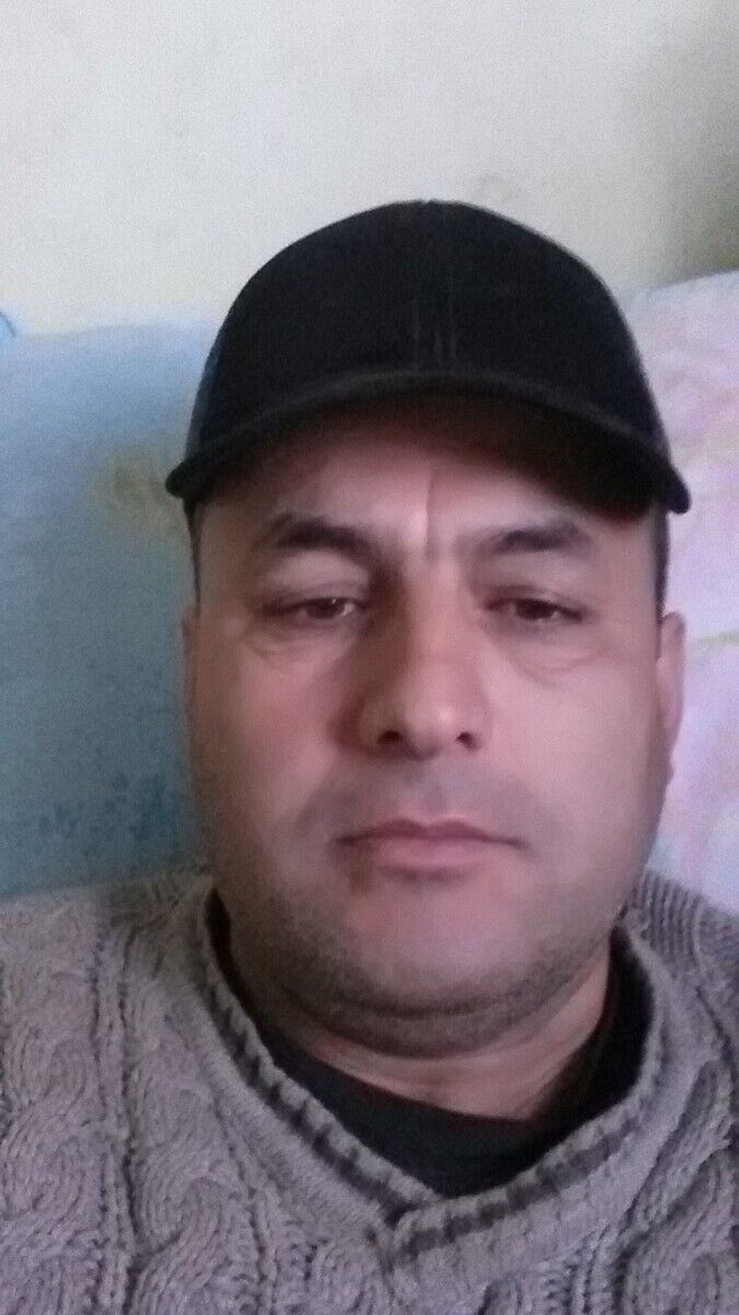 ���������� �������, ���� ������� ��������, 46 ���, ������������ ��� ������, ����� � ���������, c�������� ���������