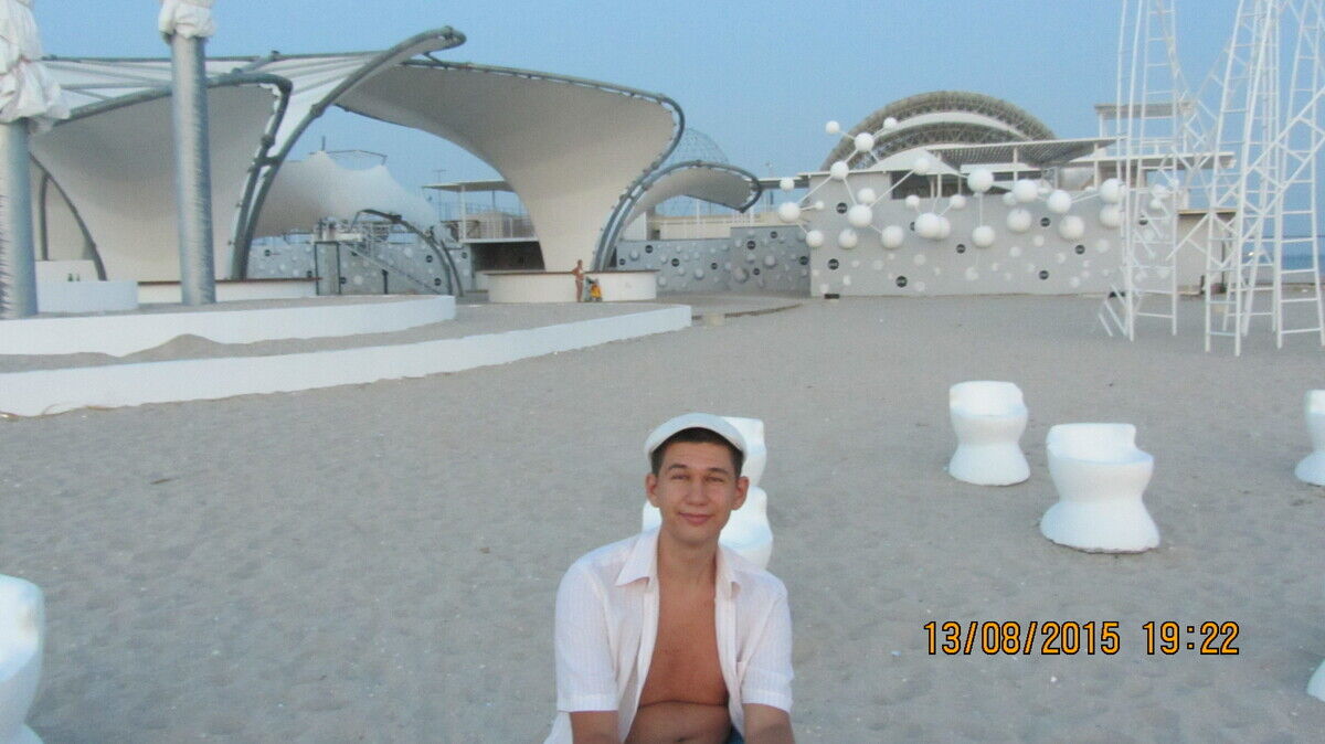 ���� 20351369 ������� �������, 31 ���, ���� ���������� � ���������