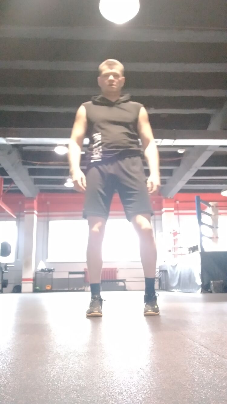 ���������� ������, ���� ������� Sergey, 50 ���, ������������ ��� ������, ����� � ���������