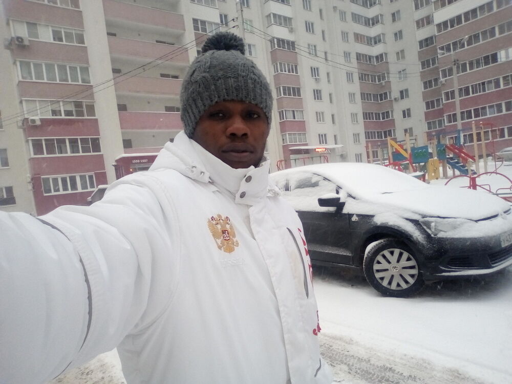  ,   Prince Shola, 40 ,   ,   , c 