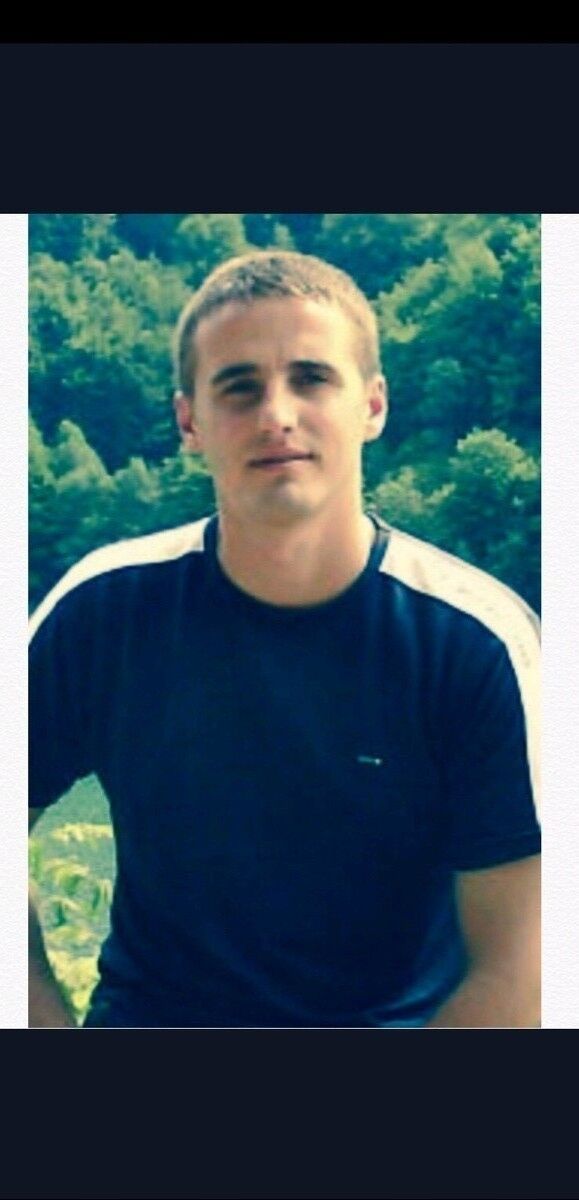 ���� 17556579 ������� �����, 43 ����, ���� ���������� � ������