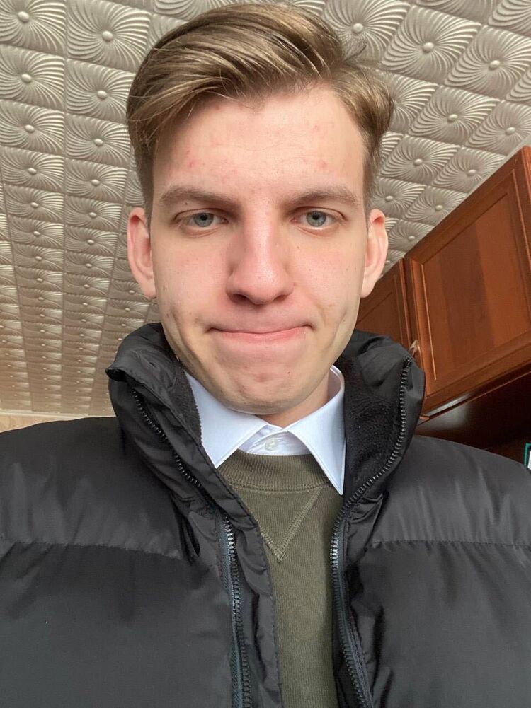 ���� 35866699 ����� ���������, 23 ����, ���� ���������� � ������