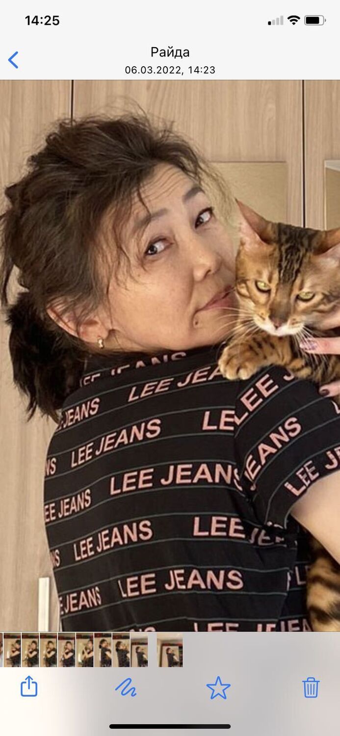 ���������� �����-���������, ���� ������� ������, 54 ����, ������������ ��� c�������� ���������