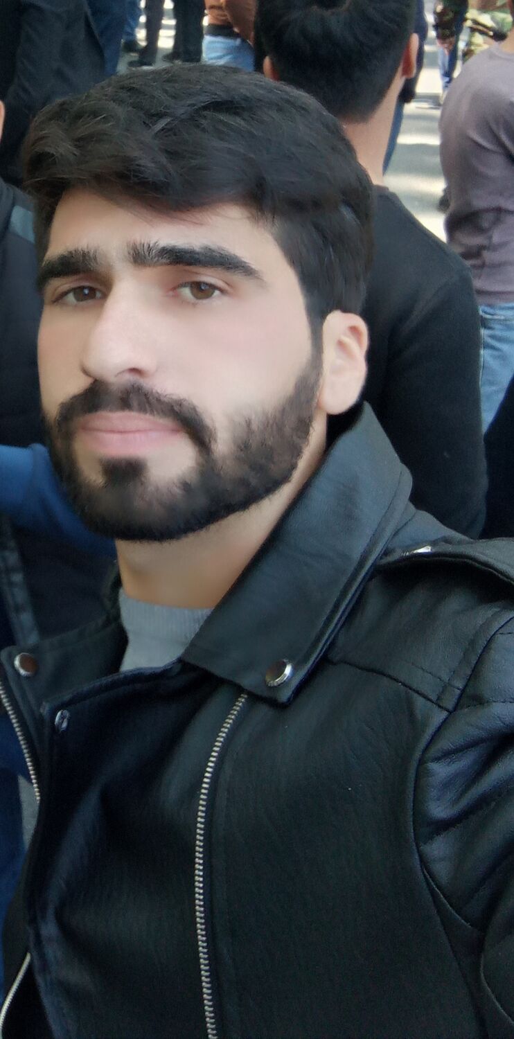  ,   Ali, 28 ,   ,   
