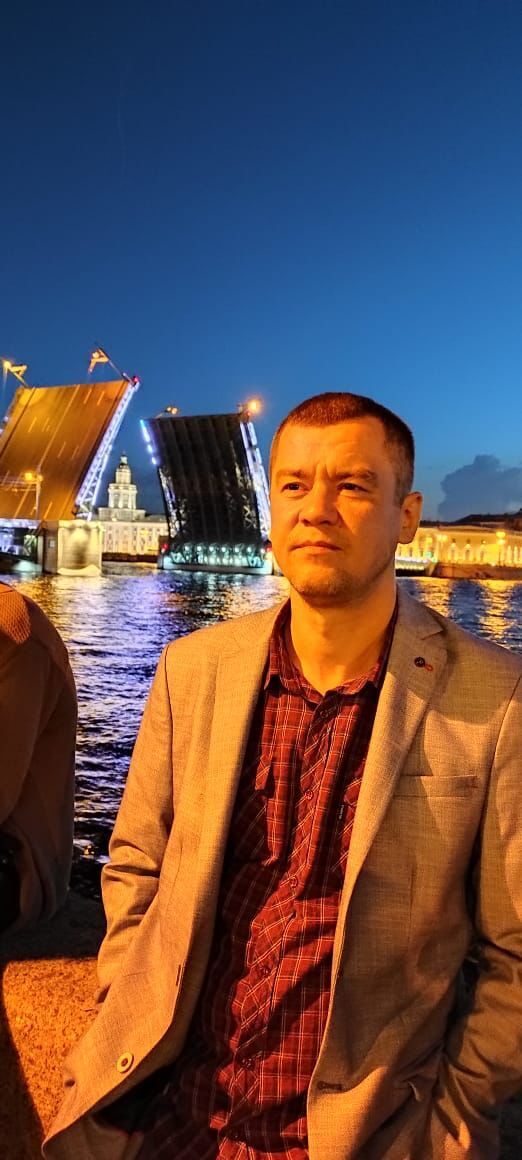 ���� 44148129 ������� Andr_bas, 45 ���, ���� ���������� � �����-����������