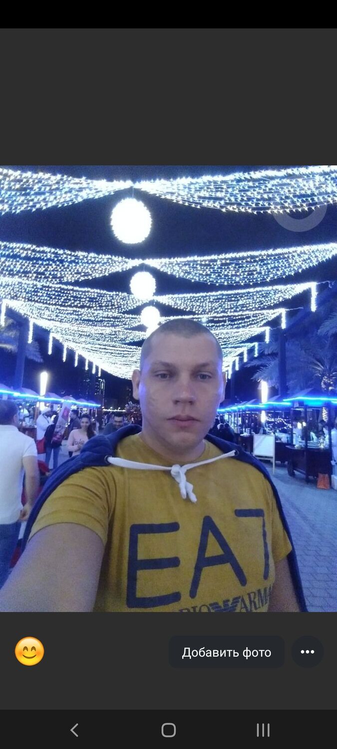 ���������� ������, ���� ������� ������, 38 ���, ������������ ��� ������, ����� � ���������, c�������� ���������