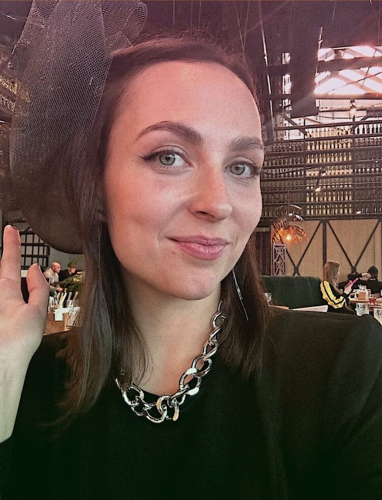 ���� 55608359 ������� ����������, 31 ���, ���� ���������� � ����