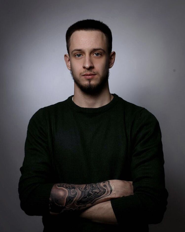 ���������� ����, ���� ����� ����, 24 ����, ������������ ��� ������