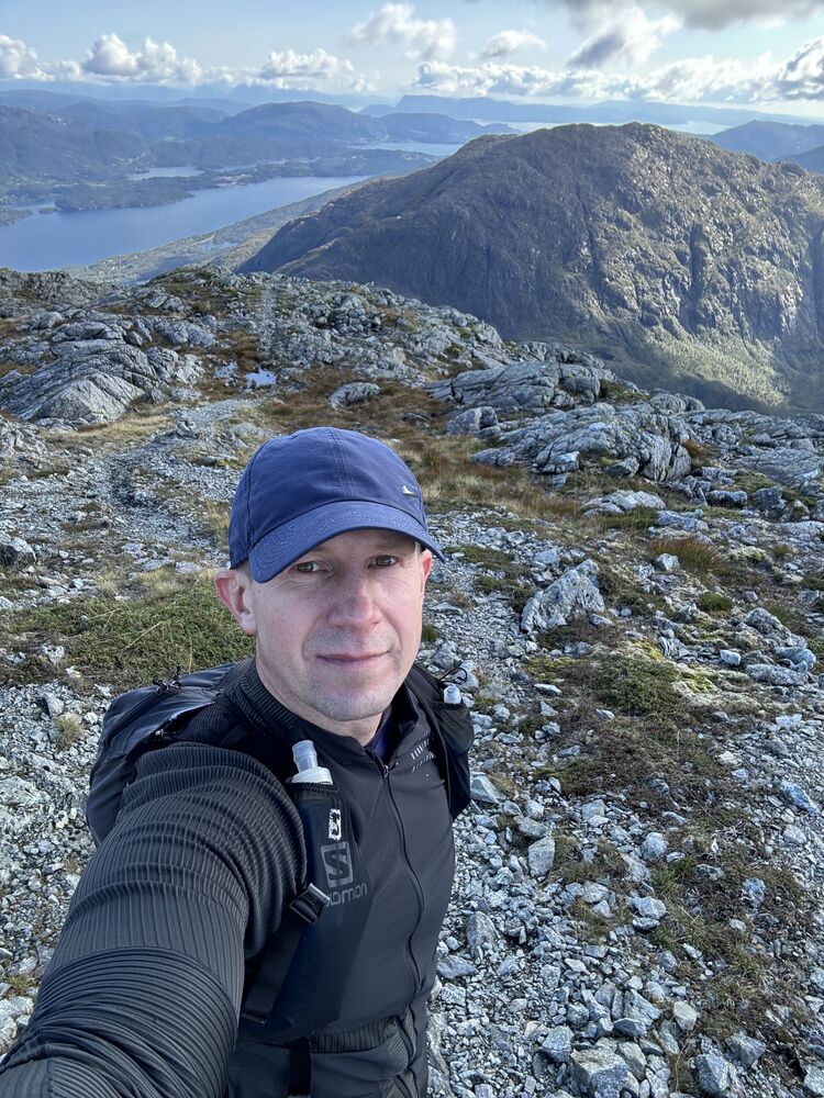 ���������� Sopot, ���� ������� Bartek, 43 ����, ������������ ��� ������, ����� � ���������