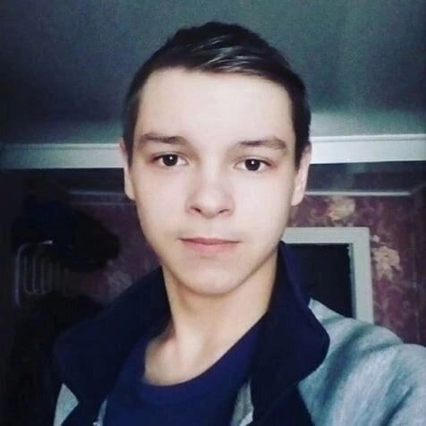 ���������� ������ ��������, ���� ����� �������, 24 ����, ������������ ��� ������, ����� � ���������