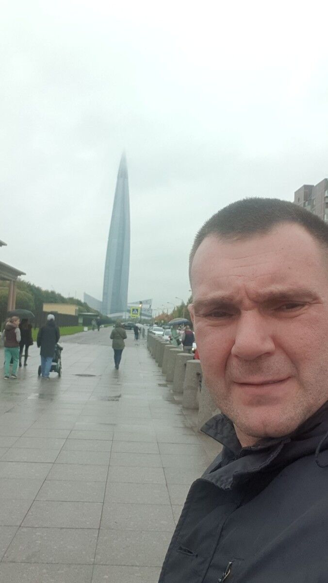 ���� 18596729 ������� ������, 45 ���, ���� ���������� � �����-����������