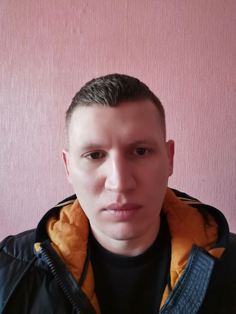  25619109  , 38 ,    