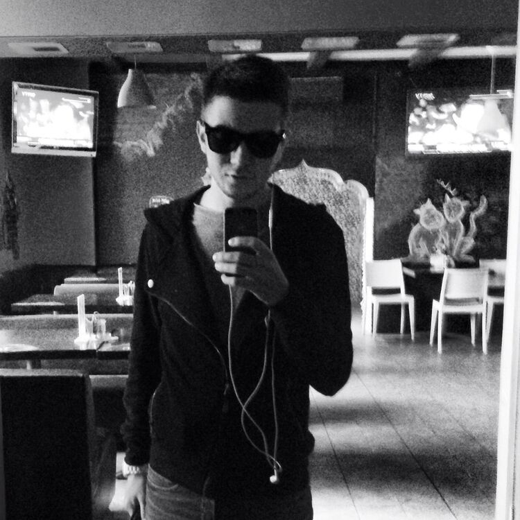 ���� 23870269 ������� �������, 38 ���, ���� ���������� � ������