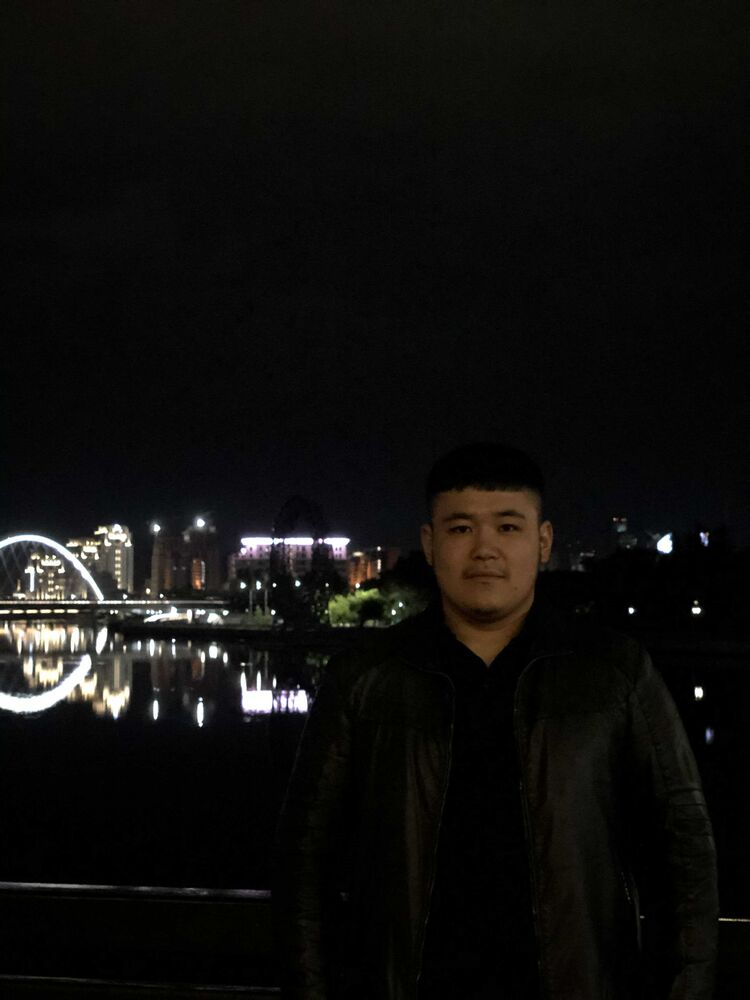 ���� 24340579 ������� ������, 29 ���, ���� ���������� � ������