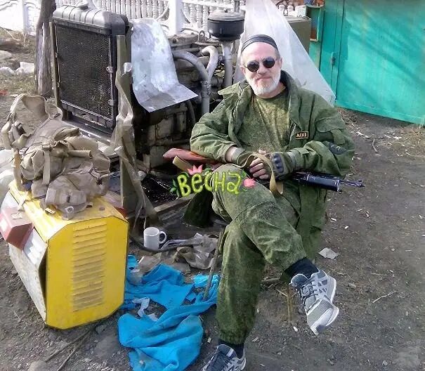  29022089  , 60 ,    -