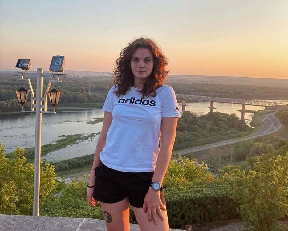 ���� 51479959 ������� ���, 30 ���, ���� ���������� � ��������