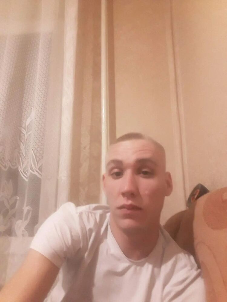 ���� 25659059 ������� Dmitry, 32 ����, ���� ���������� � ������