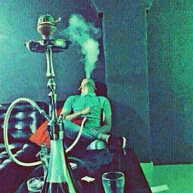 ���������� ������, ���� ������� ����, 30 ���, ������������ ��� ������, ����� � ���������