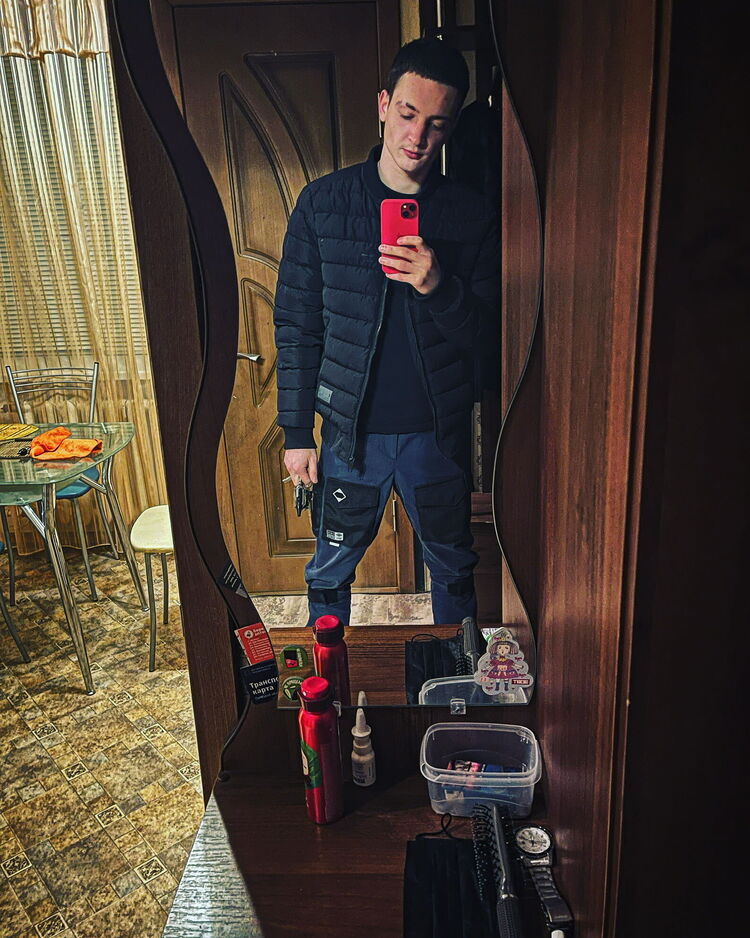 ���� 36278169 ������� �������, 28 ���, ���� ���������� � �������