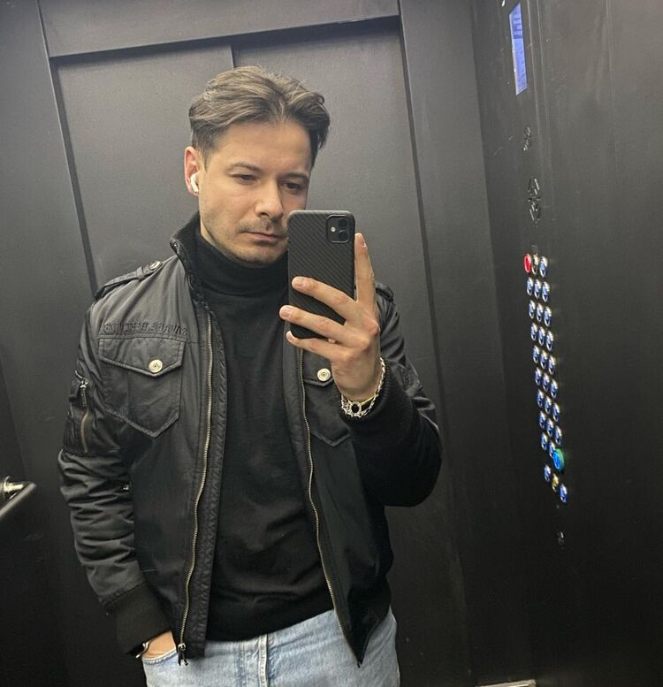 ���������� ��������, ���� ������� �����, 36 ���, ������������ ��� ������, ����� � ���������, c�������� ���������