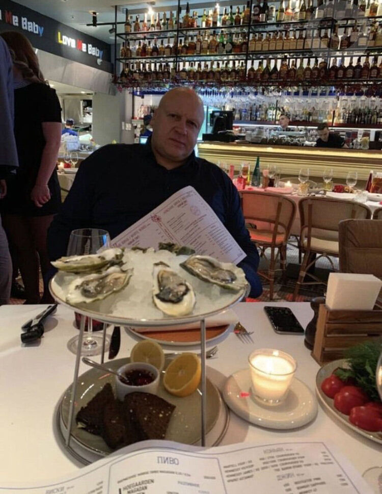 ���� 33955719 ������� �����, 55 ���, ���� ���������� � ������