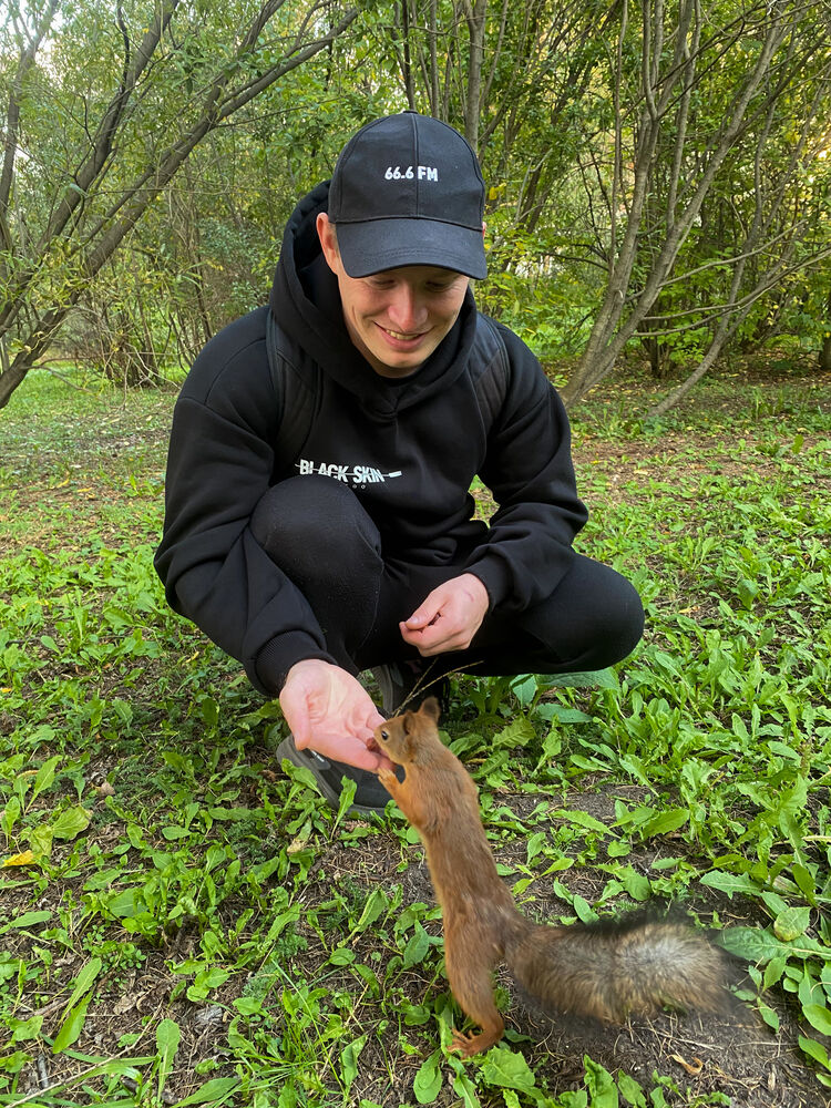 ���� 39602529 ������� ������, 30 ���, ���� ���������� � �������������