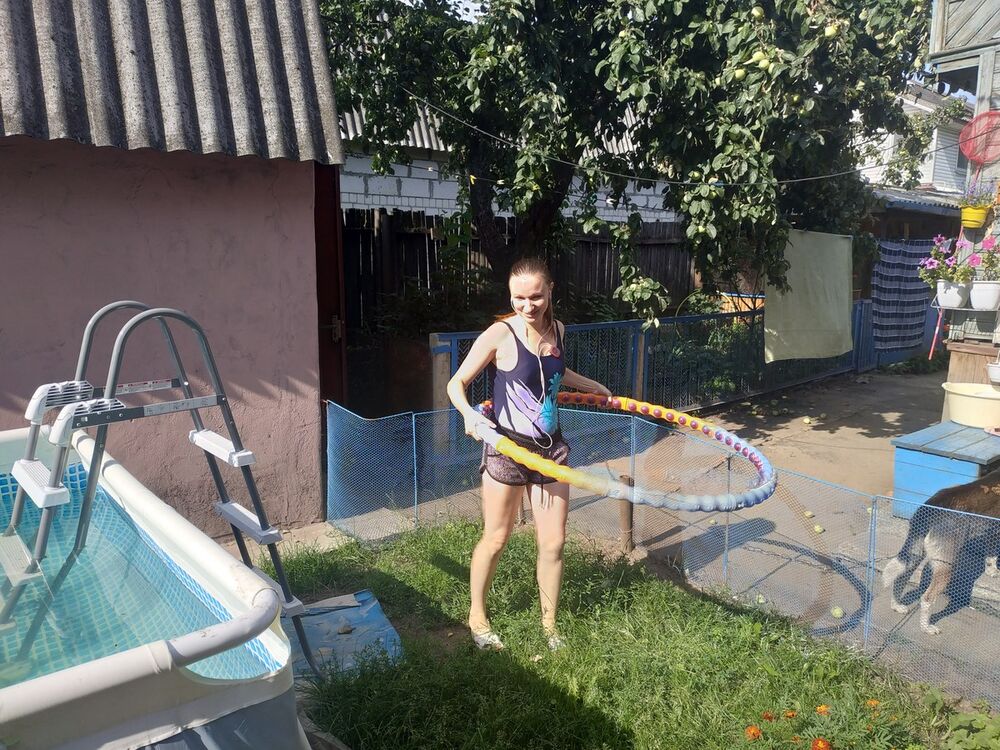 ���� 13057439 ������� �����, 48 ���, ���� ���������� � ������