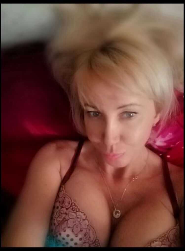  -,   , 43 ,   