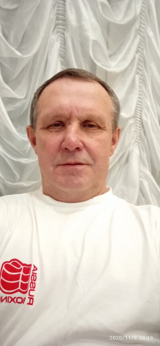  ,   , 60 ,   ,   , c 