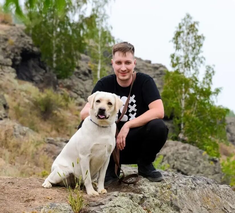 ���� 37274579 ������� �������, 33 ����, ���� ���������� � �����