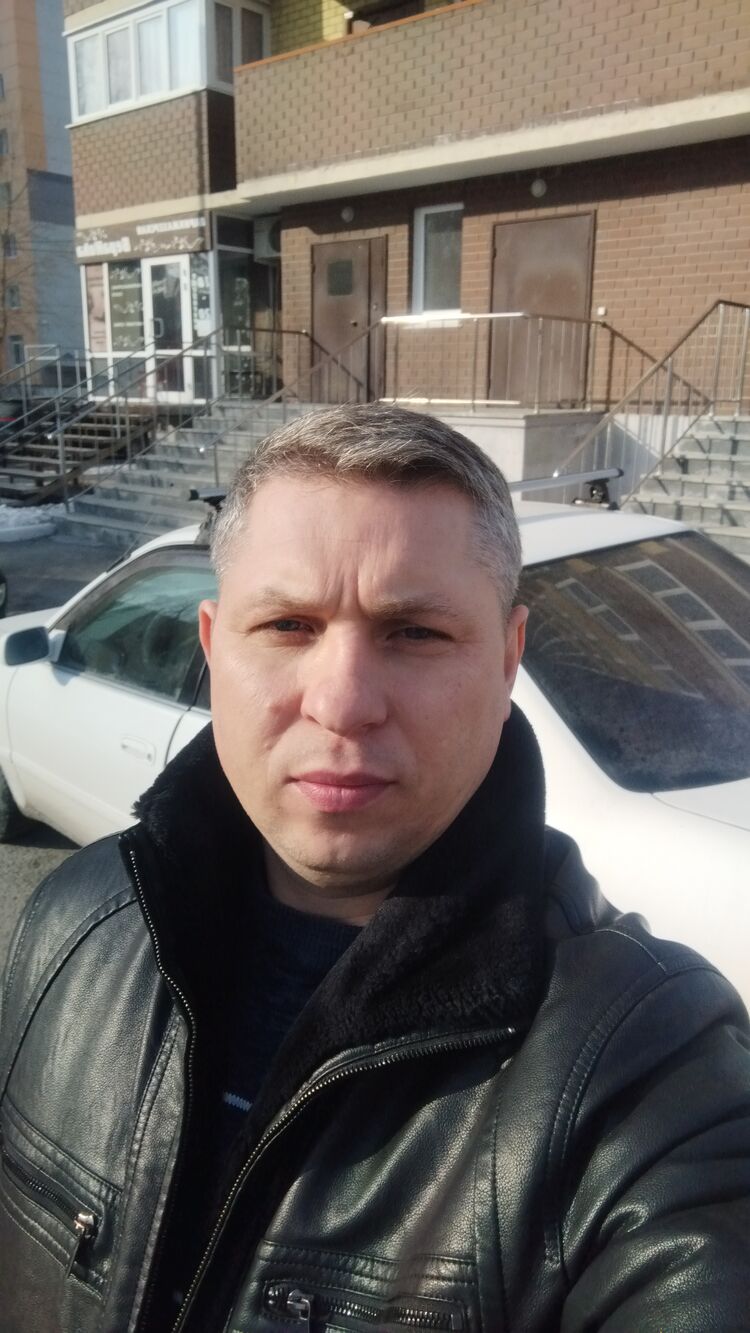 ���������� ������, ���� ������� �����, 43 ����, ������������ ��� ������, ����� � ���������, c�������� ���������