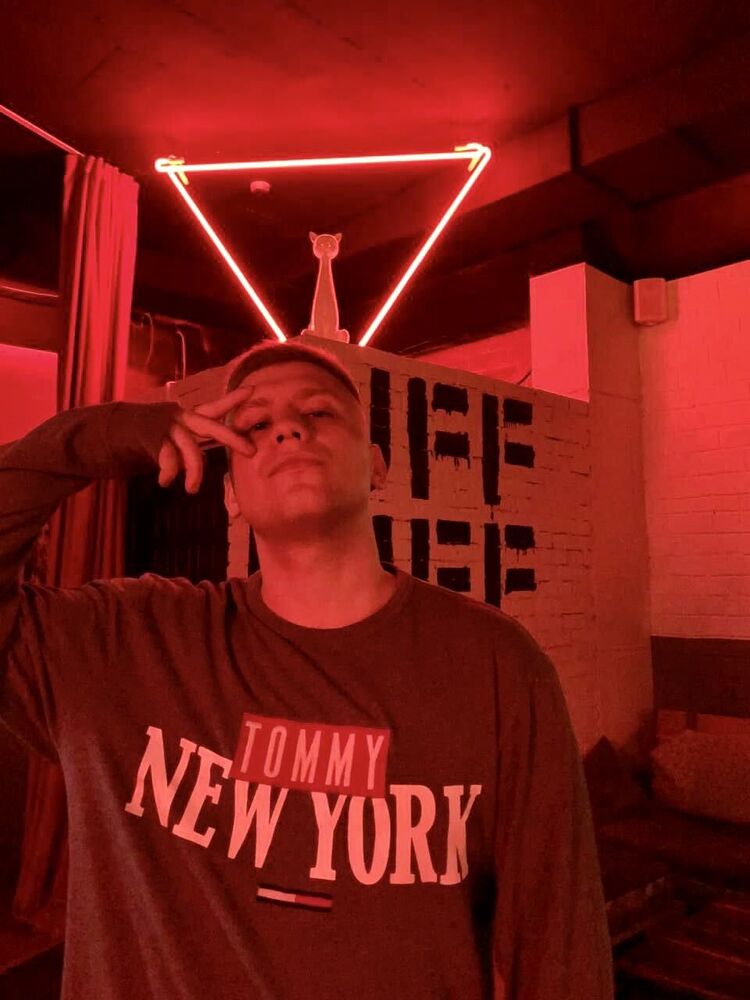 ���������� ����������, ���� ������� Dima, 27 ���, ������������ ��� ������, ����� � ���������