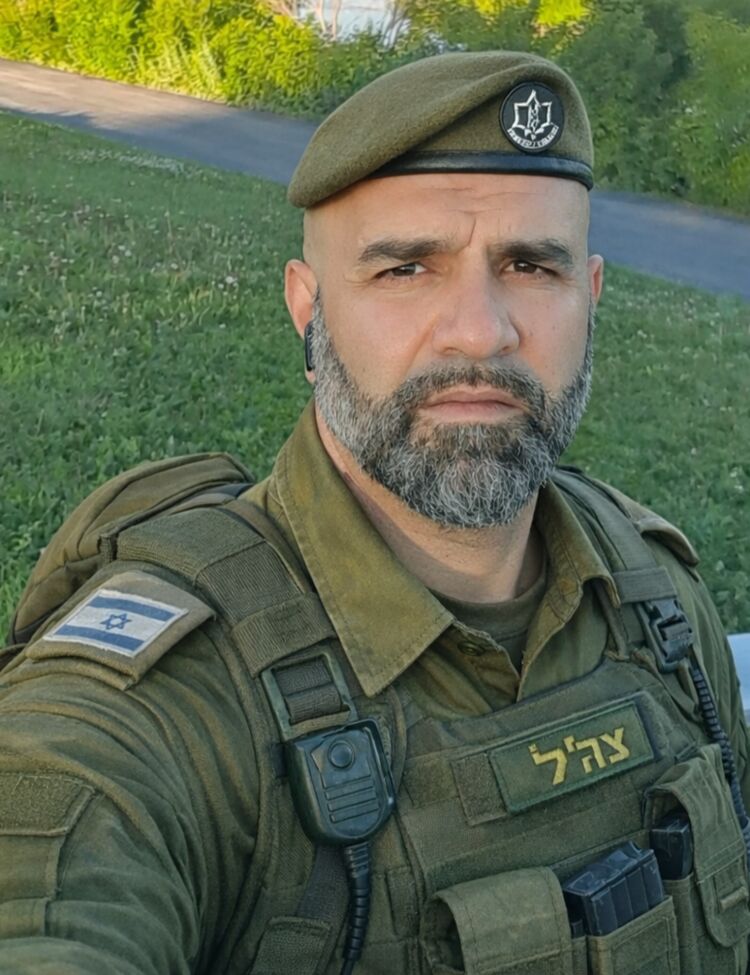 ���������� ���������, ���� ������� �����, 44 ����, ������������ ��� ������, ����� � ���������, c�������� ���������