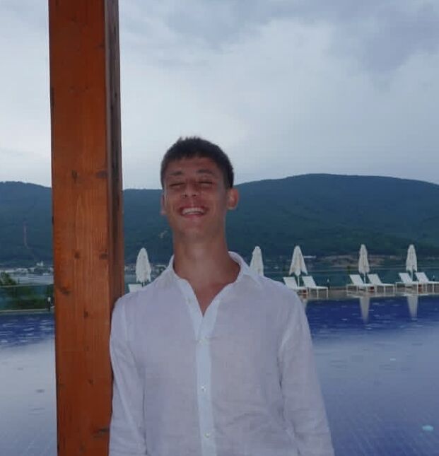  Selfoss,   , 33 ,   ,   