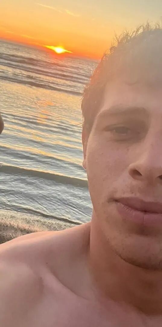 ���� 38119259 ������� ������, 29 ���, ���� ���������� � ������