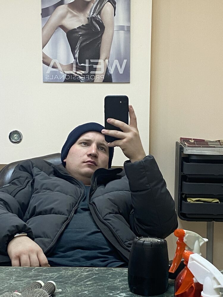 ���������� ������ �����, ���� ����� ����, 25 ���, ������������ ��� c�������� ���������