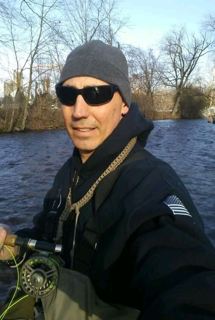  ,   Lopez, 60 ,   c 