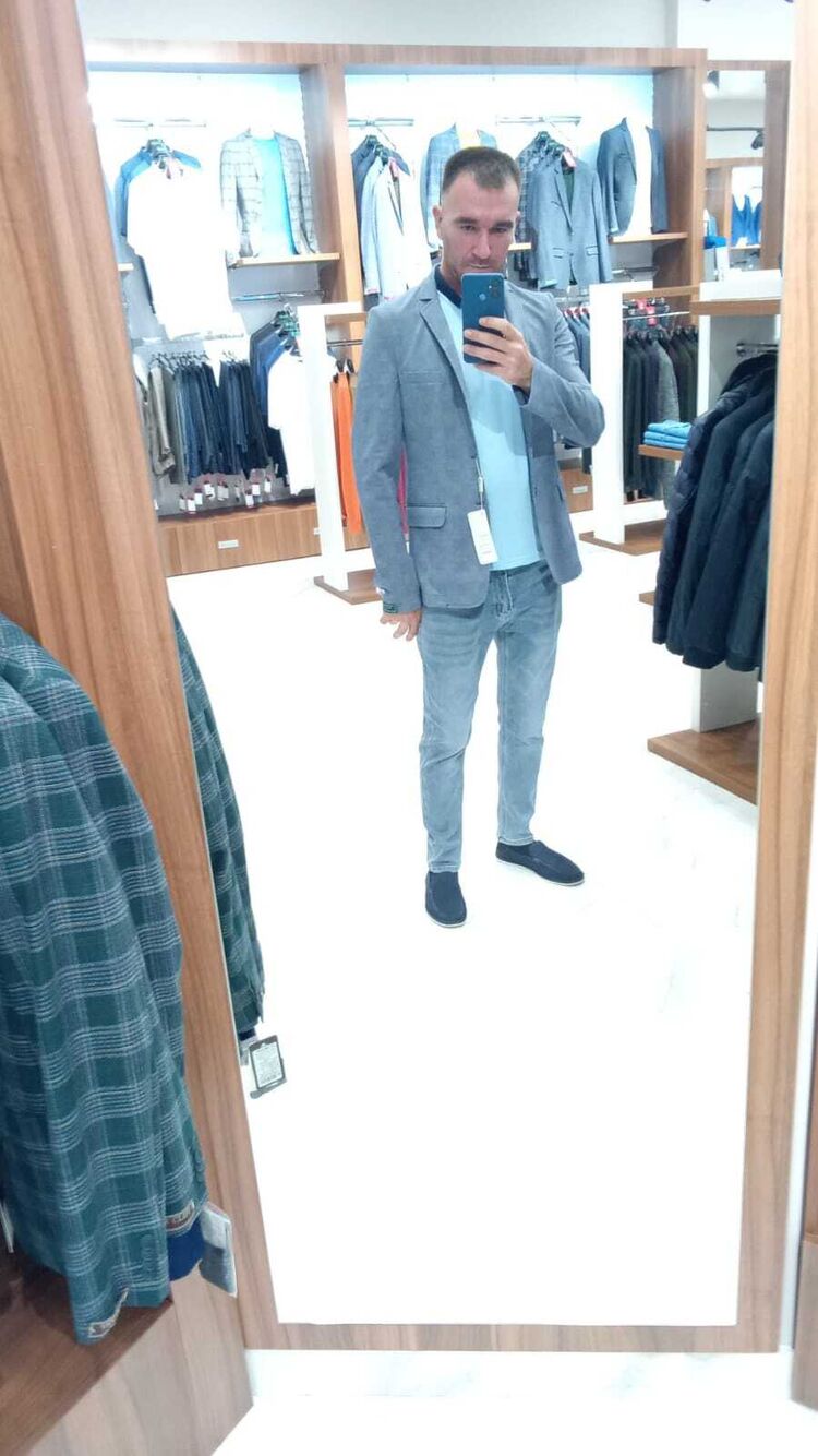 ���� 54644269 ������� ������, 37 ���, ���� ���������� � ����������