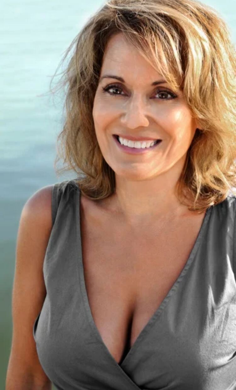 ���������� �������������, ���� ������� ����, 53 ����, ������������ ��� ���������